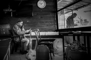 Gemlik'in en güzel fotoğraflarını çektiler